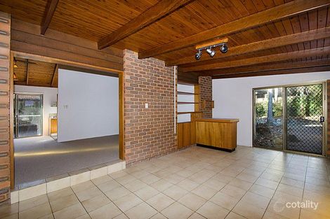 Property photo of 160 Warran Road Yaroomba QLD 4573