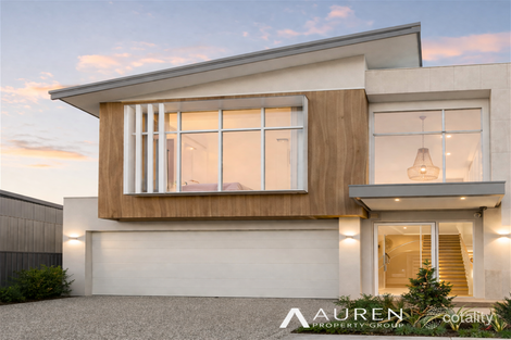 135 Broadmeadows Dr, Bushmead, WA 6055