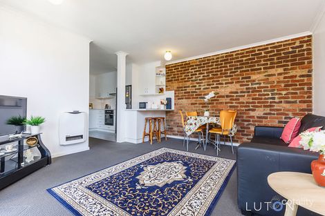 Property photo of 19/179 Melrose Drive Lyons ACT 2606