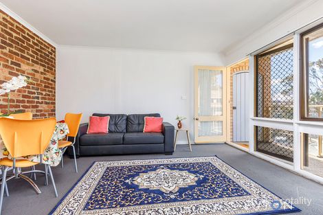 Property photo of 19/179 Melrose Drive Lyons ACT 2606