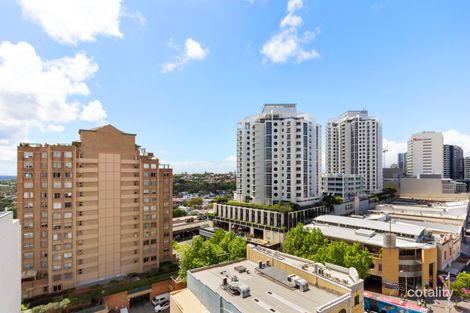 903/109 Oxford St, Bondi Junction, NSW 2022