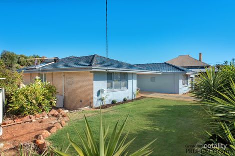 Property photo of 262 George Road Beresford WA 6530