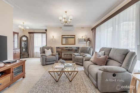 Property photo of 37 Ashwood Drive Nunawading VIC 3131