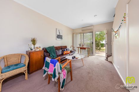 Property photo of 15/20 Ijong Street Braddon ACT 2612