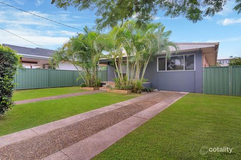 52 Palm Beach Ave, Palm Beach, QLD 4221
