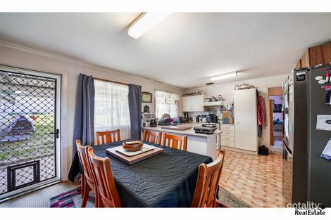 Property photo of 293 Rocket Street West Bathurst NSW 2795
