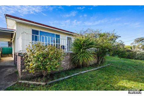 293 Rocket St, West Bathurst, NSW 2795