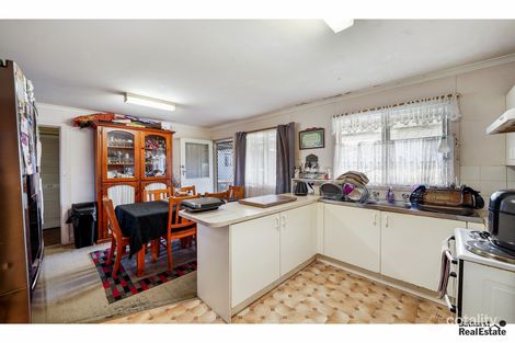Property photo of 293 Rocket Street West Bathurst NSW 2795