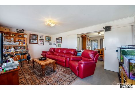 Property photo of 293 Rocket Street West Bathurst NSW 2795