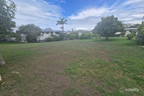 Property photo of 5 Jenkinson Street Tannum Sands QLD 4680