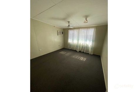 Property photo of 45 Bremner Street Blackwater QLD 4717