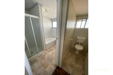 Property photo of 45 Bremner Street Blackwater QLD 4717