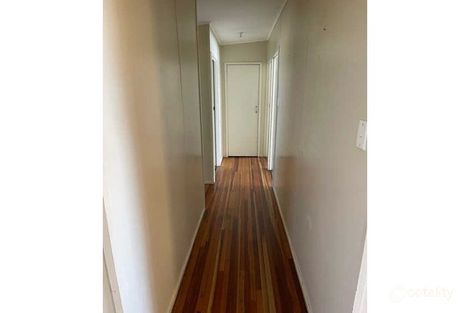 Property photo of 45 Bremner Street Blackwater QLD 4717