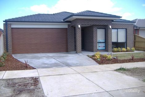 261 South Gippsland Hwy, Cranbourne, VIC 3977