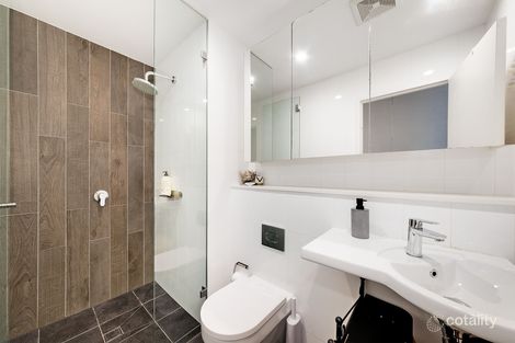 Property photo of 65/5 Pyrmont Bridge Road Camperdown NSW 2050