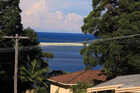 12 Box Tree Rd, Smiths Lake, NSW 2428