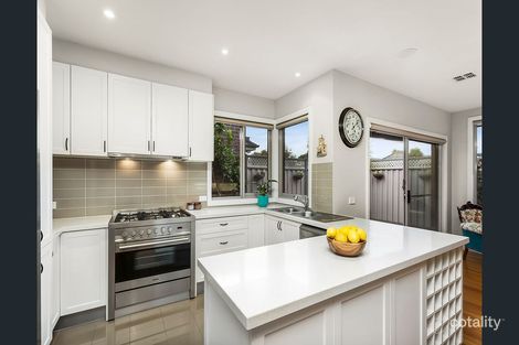 Property photo of 9 Anderson Street Pascoe Vale South VIC 3044