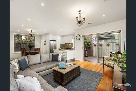 Property photo of 9 Anderson Street Pascoe Vale South VIC 3044