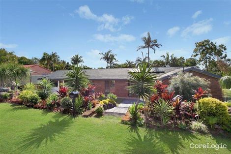 40 Monica St, Rochedale South, QLD 4123