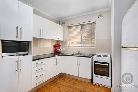 Property photo of 2/95 Hampden Road Lakemba NSW 2195