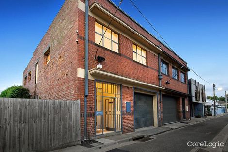 Property photo of 3 Goodwin Street Richmond VIC 3121