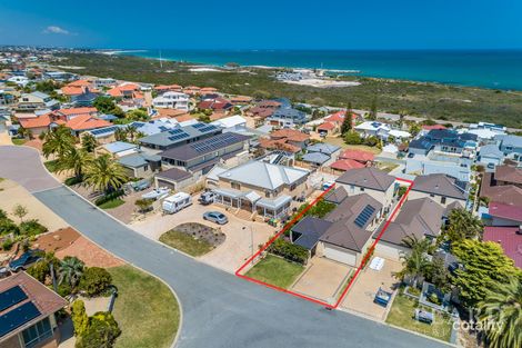 Property photo of 6B Volunteer Place Ocean Reef WA 6027
