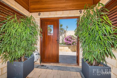 Property photo of 6B Volunteer Place Ocean Reef WA 6027