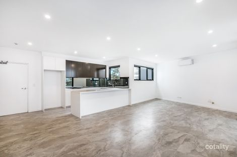 Property photo of 21/511 President Avenue Sutherland NSW 2232