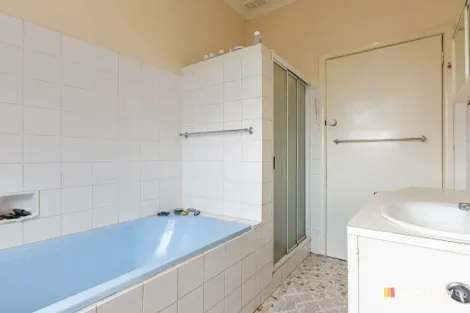 Property photo of 47 Fairview Street Bega NSW 2550