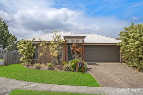 Property photo of 5 Magnetic Terrace North Lakes QLD 4509