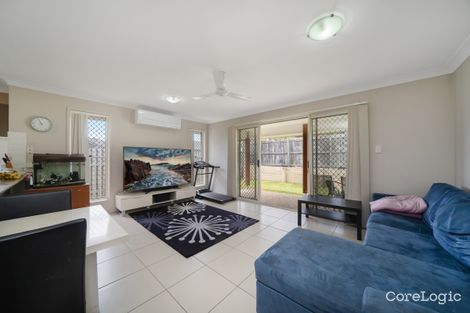 Property photo of 5 Magnetic Terrace North Lakes QLD 4509