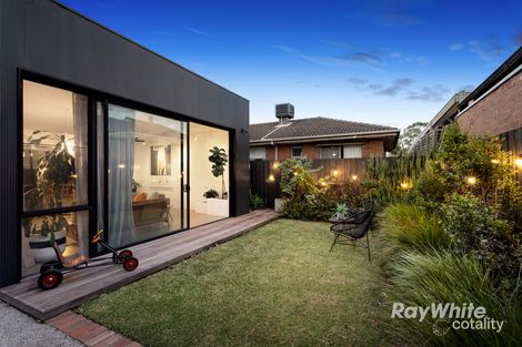 Property photo of 23 Frogmore Road Carnegie VIC 3163