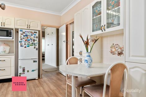 Property photo of 48 Glenelg Street Raymond Terrace NSW 2324