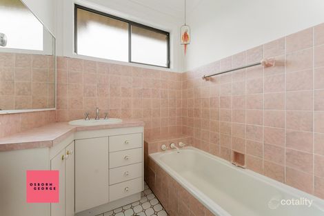 Property photo of 48 Glenelg Street Raymond Terrace NSW 2324
