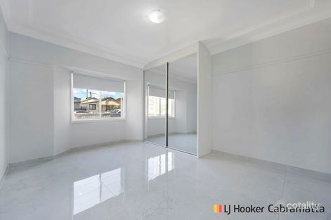 Property photo of 37 Bradman Street Merrylands NSW 2160
