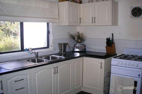 Property photo of 11 Clarks Road Lower Longley TAS 7109