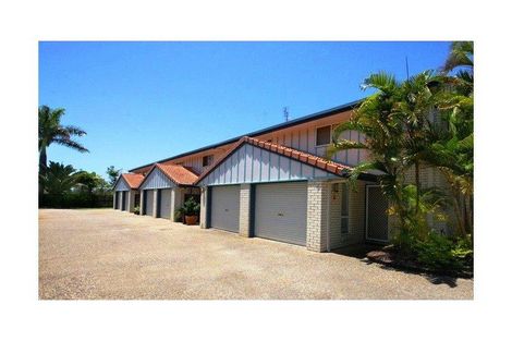 Property photo of 11 Arana Court Maroochydore QLD 4558