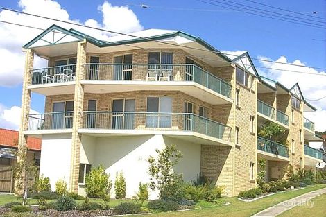 1/30 Ridge St, Greenslopes, QLD 4120