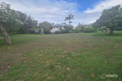Property photo of 5 Jenkinson Street Tannum Sands QLD 4680