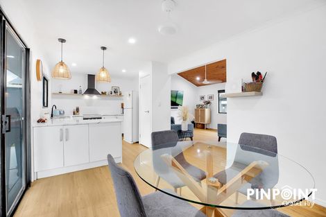 Property photo of 7 Monique Court Andergrove QLD 4740