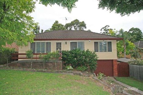 68b Brush Rd, West Ryde, NSW 2114