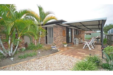 1/279 Government Rd, Labrador, QLD 4215