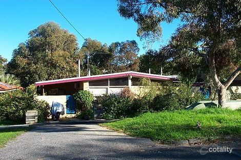 3 Field St, Beaconsfield, WA 6162