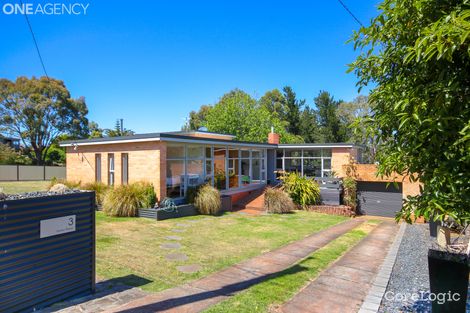 Property photo of 1-3 Surrey Street Devonport TAS 7310