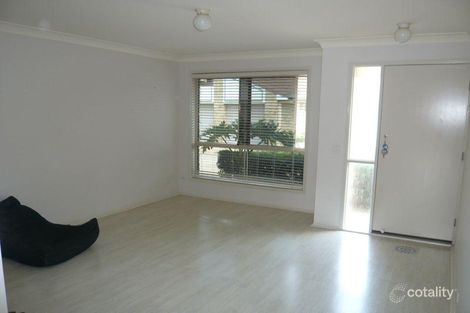 Property photo of 6/9 Orchid Crescent Fitzgibbon QLD 4018