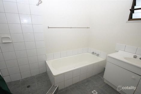 Property photo of 29 Curlew Circuit Wulagi NT 0812