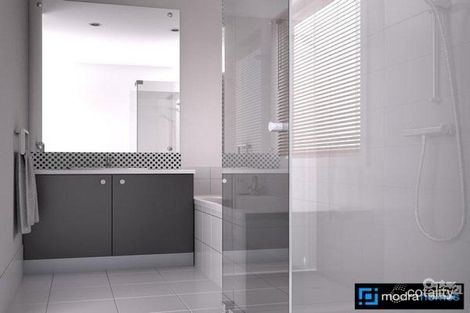 Property photo of 3 Baker Street Point Cook VIC 3030