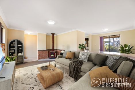 Property photo of 96 St Andrews Drive Yanchep WA 6035