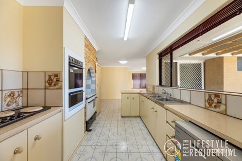 Property photo of 96 St Andrews Drive Yanchep WA 6035