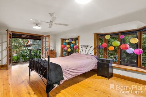 Property photo of 50-52 Arthur Street Eltham VIC 3095